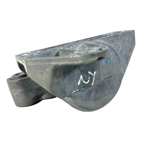 Coxim Direito Motor Fiat Strada Argo Cronos 1.3 2018-2024