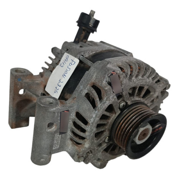 Alternador Ford Fusion 2.3 2.5 2009 A 2012