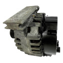 Alternador Mercedes Classe A160 1999-2005