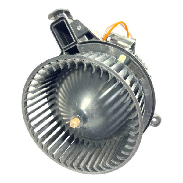 Motor Ventilador Ar Forçado Vw Polo T-cross Nivus 2018-2024