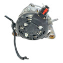Alternador Fiat Argo Cronos Mobi 2018-2024