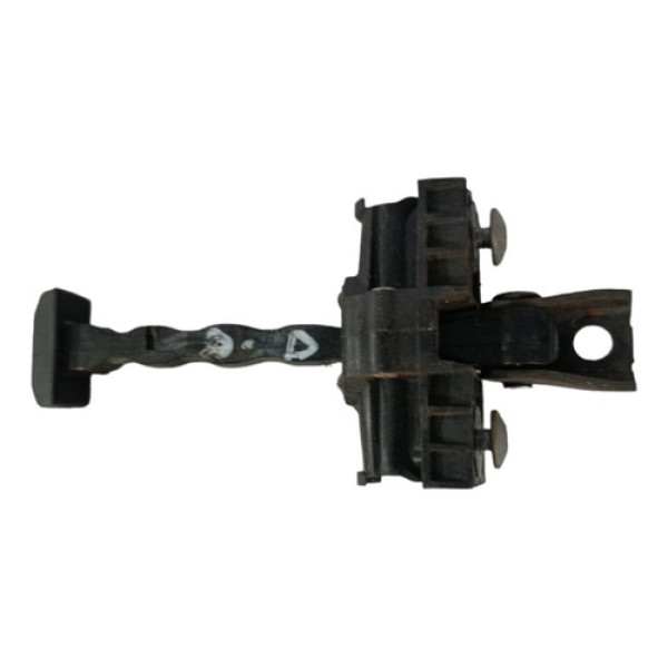 Limitador De Porta Dianteiro Direito vw gol 2015