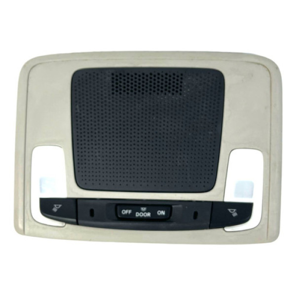 Luz De Teto  Cortesia Honda Hrv 2023-2024