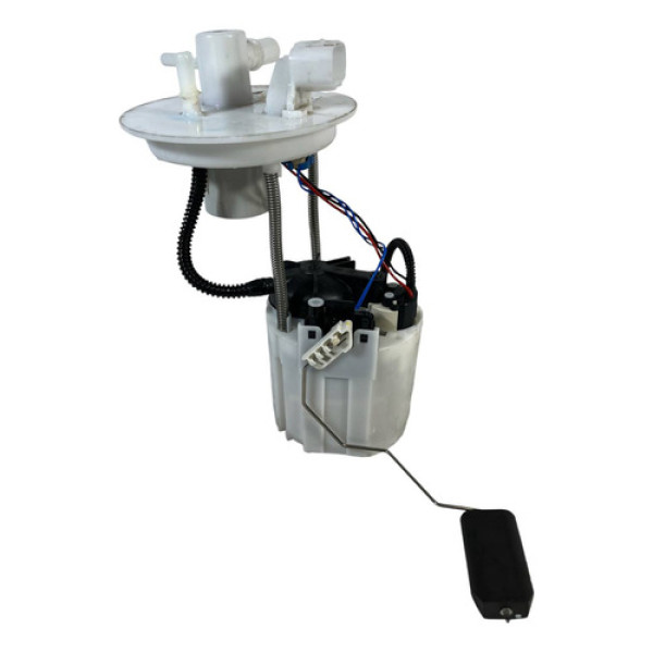 Bomba De Combustível Chevrolet Onix Tracker 2022-2025