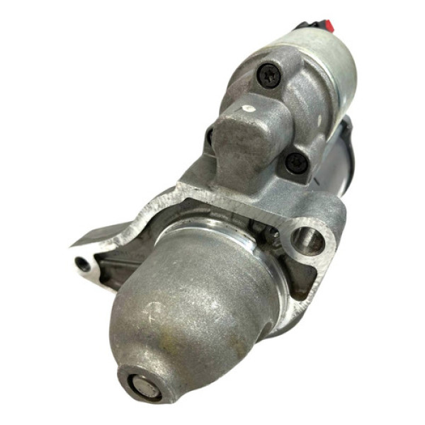 Motor De Partida Toro Compass Commander 1.3 Turbo 2022-2025