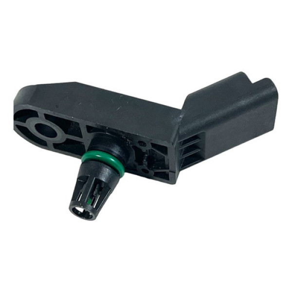 Sensor Map Peugeot 208  1.6 16v 2021-2024