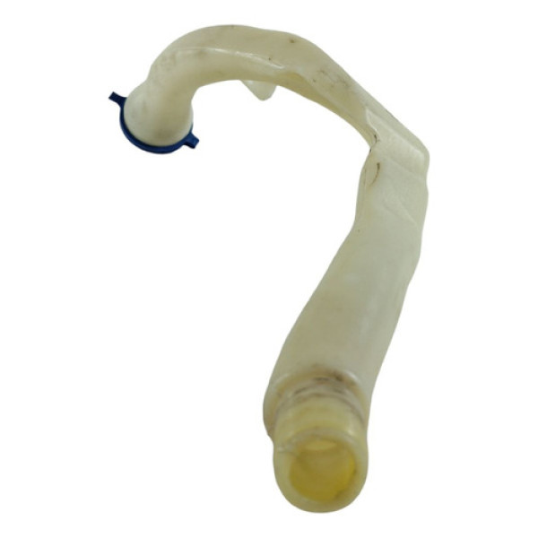 Cano Gargalo Reservatório Parabrisa Peugeot 208 2013-2020