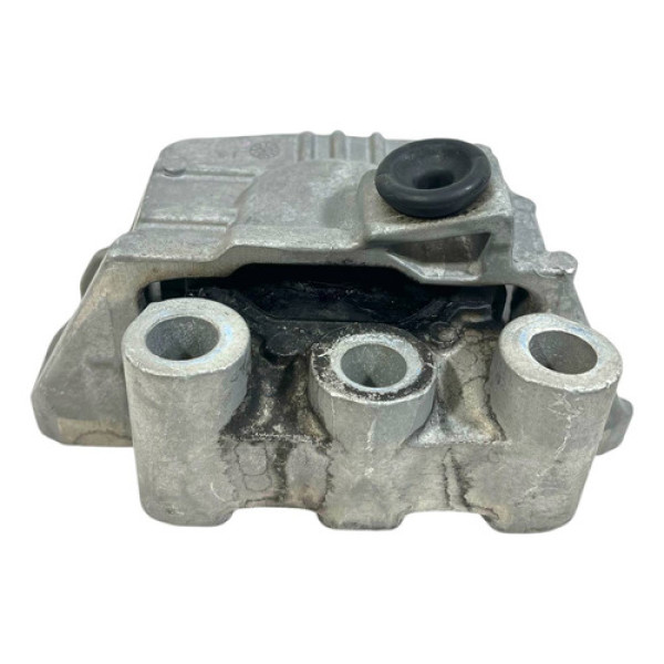 Coxim Direito Jeep Compass 2.0 Flex 2017-2021