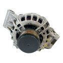 Alternador Ford Ranger 3.2 Diesel 2013-2018