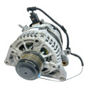 Alternador Fiat Argo Cronos Mobi 2018-2024