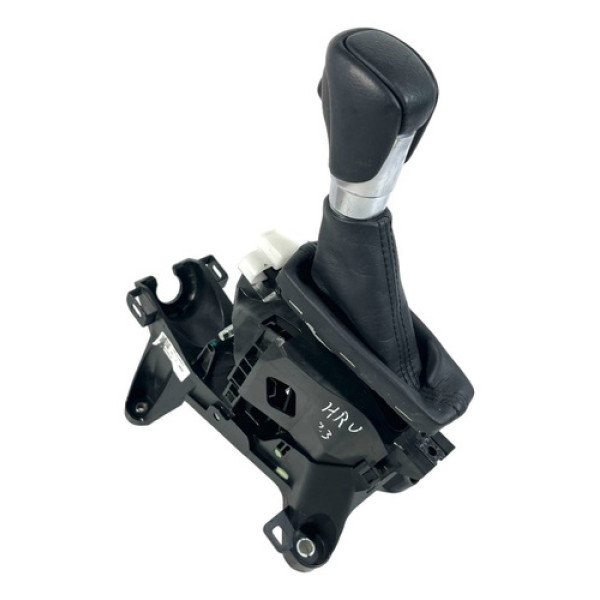 Alavanca Trambulador Honda Hrv 2023 2024