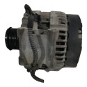 Alternador Audi A4 A5 2.0 2011 A 2016