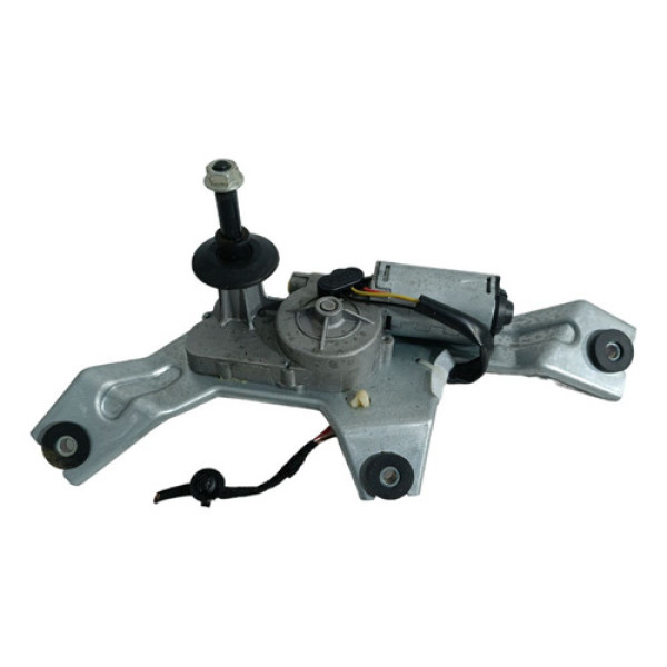 Motor Limpador Traseiro Chery Tiggo 7 8 Pro 2022-2024