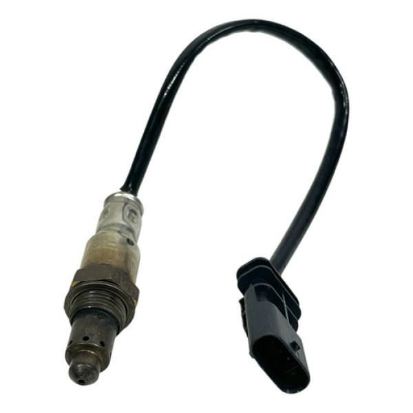 Sonda Lambda Pós Renegade Compass Toro 1.3 Turbo 2022-2025