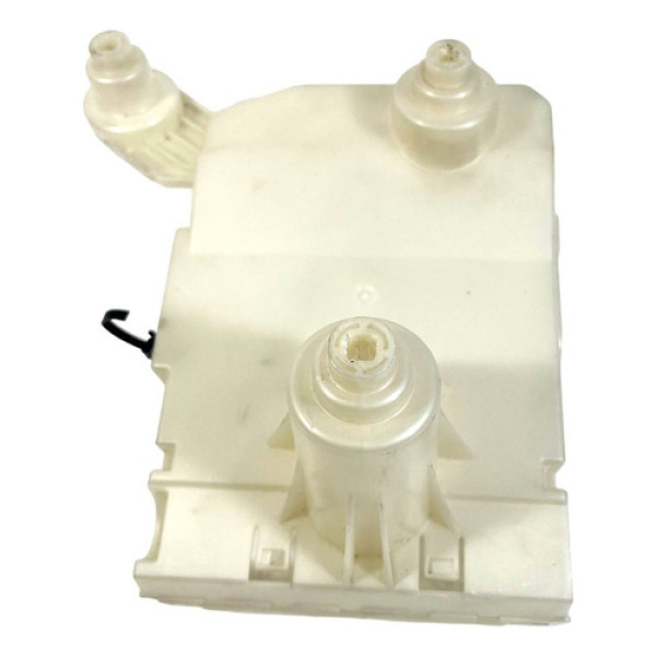 Suporte Módulo Bsi Peugeot 208 2021-2024