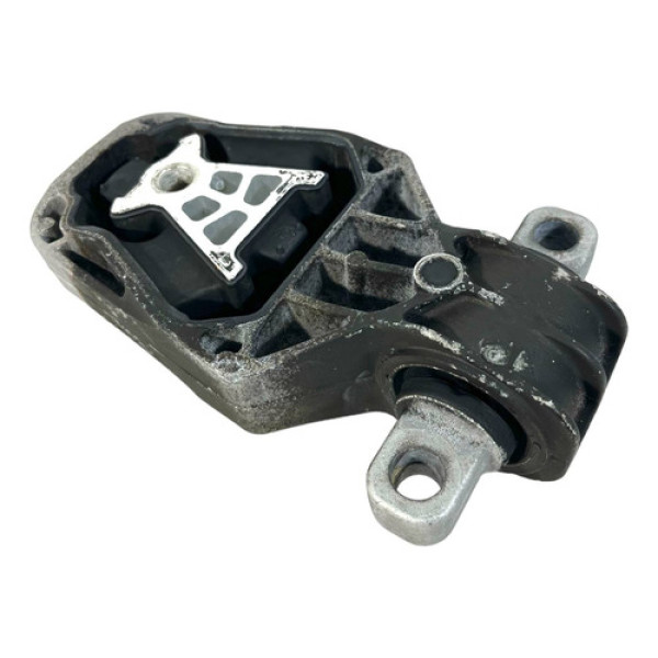 Coxim Inferior Câmbio Mercedes A200 Gla 1.6 Turbo 2013-2018