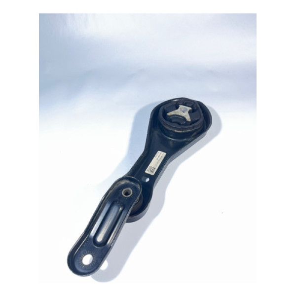 Coxim Inferior Câmbio  Volkswagen Nivus Polo T-cross