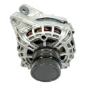 Alternador Chevrolet Onix Tracker 1.0 Turbo 2020-2024 100a