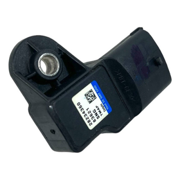 Sensor Map Honda Fit City 1.5 2015-2021