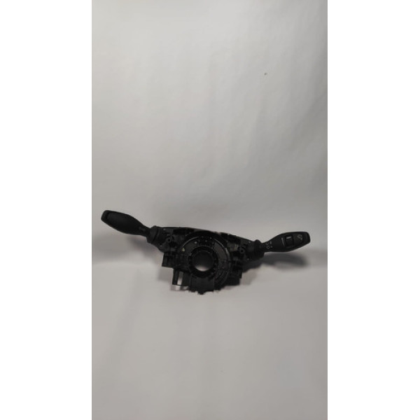 Chave De Seta Ford Ka Hatch 2019 A 2021 N3