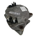 Alternador Touareg Cayenne 3.6 V6 2008 A 2014