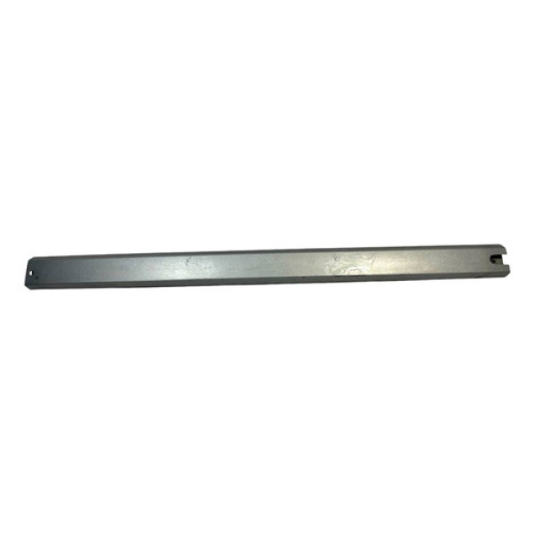Travessa Rack De Teto Fiat Strada Cd 2021-2024