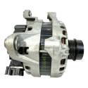 Alternador Chevrolet Onix Tracker 1.0 Turbo 2020-2024 100a