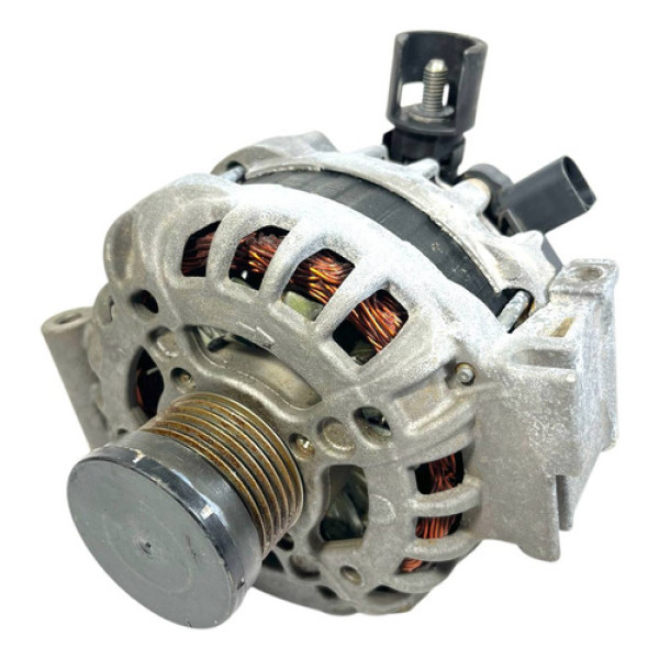 Alternador Jeep Renegade Toro 1.8 2016-2021