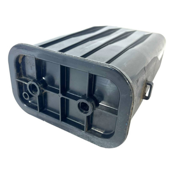 Filtro Canister Hyundai Sonata 2.4 2011-2015