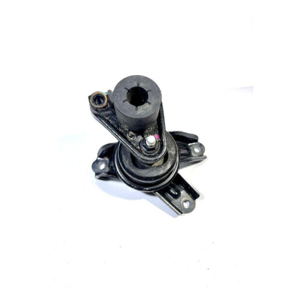 Coxim Direito Motor Sportage 2017 A 2021