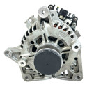 Alternador Kia Sportage 1.6 Híbrida 2023-2025