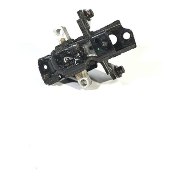 Coxim Esquerdo Câmbio Vw Gol Fox Voyage 1.0 2013 A 2022 N8