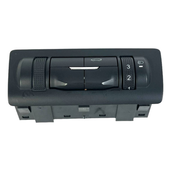 Botão Regulagem Farol Porta Malas Tiggo 7 8 Pro 2021-2024