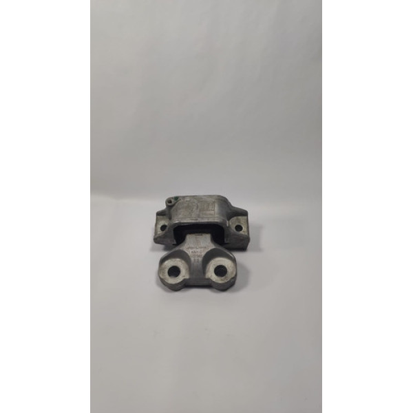 Coxim Esquerdo Motor Câmbio Argo Cronos Strada 1.3 2017 N3