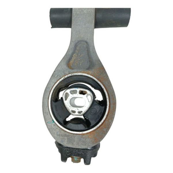 Coxim  Inferior Do Câmbio Fiat Strada 1.3 2021-2024