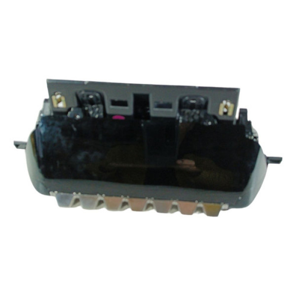 Comando De Ar Condicionado Peugeot 208 2021-2024