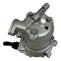 Compressor Elétrico Ar Gwm Haval H6 1.5 T 2023-2025