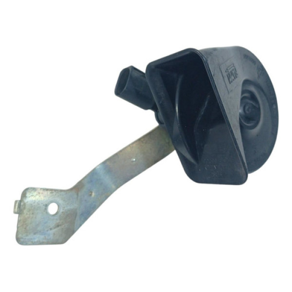 Buzina Audi Q3 2013-2017