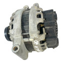 Alternador Toyota Corolla 2.0 2020-2024