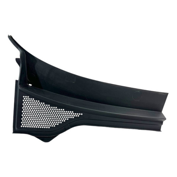 Churrasqueira Direita Volkswagen Passat B8 2016-2019