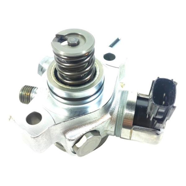 Bomba De Alta Pressão Honda Hrv 1.5 Turbo 2023 2024