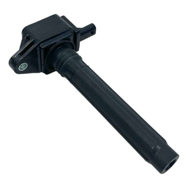 Bobina De Ignição Jeep Compass 2.0 Flex 2017-2022