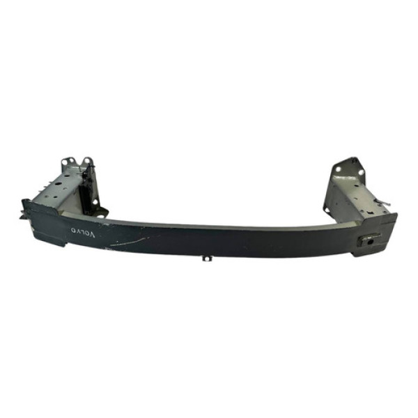 Alma Parachoque Dianteiro Volvo Xc40 2018-2022