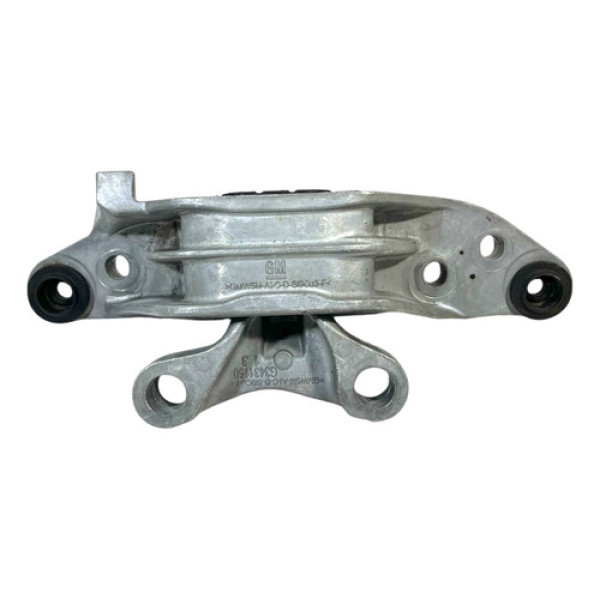 Coxim Direito Motor Chevrolet Cruze 1.4 Turbo 2017-2022