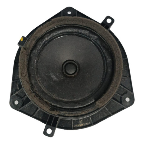 Alto Falante Dianteiro Direito Hyundai Hb20 2013 A 2019