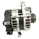 Alternador Hyundai Creta 2.0 2022-2025 Original