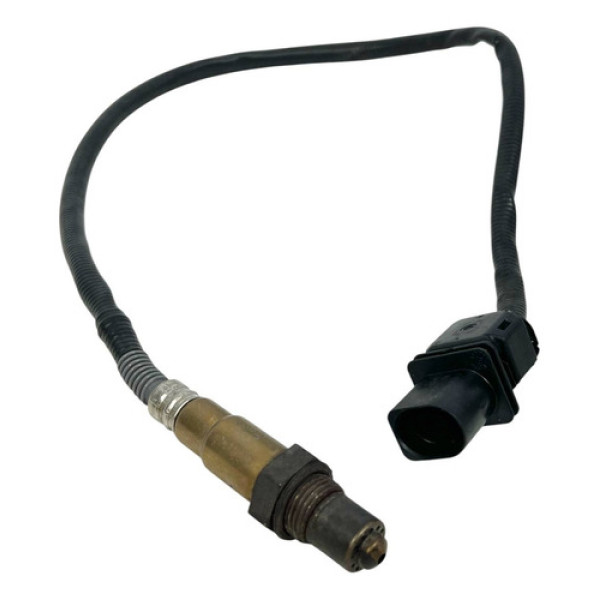 Sonda Lambda Pós Toro Compass Renegade Diesel 2016-2021