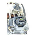 Alternador Hyundai Creta 1.6 2017-2021