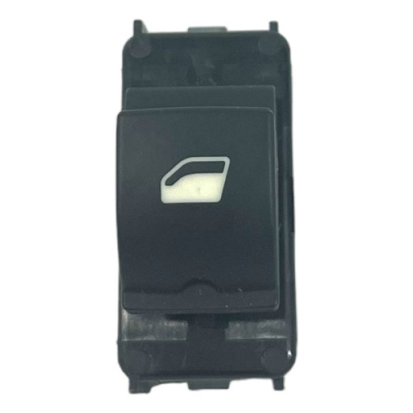 Comando Vidro Elétrico Peugeot 208 C4 Cactus 2021-2024