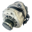 Alternador Hyundai Creta Hb20 1.0 Turbo 2020-2024